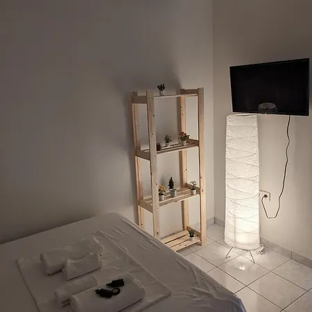 Landscape Orman Evi *