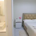 Landscape 山林小屋