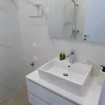 Landscape 山林小屋 *