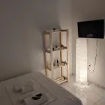 Landscape 山林小屋 *